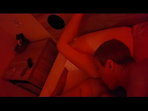❤️ Dinilaan ang aking basang puke. ❤️ Porno sa tl.truedating.top ﹏