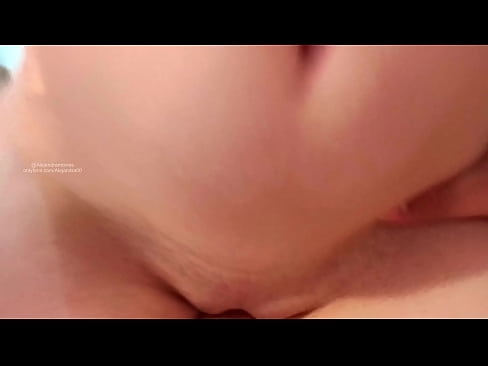 ❤️ Natutulog sa kwarto ni ate at ayun nagising ako ❤️ Porno sa tl.truedating.top ﹏