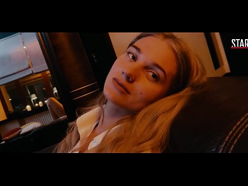 ❤️ SEX SCENE WITH KRISTINA ASMUS (FULL HD 1080) ❤️ Porno sa tl.truedating.top ﹏