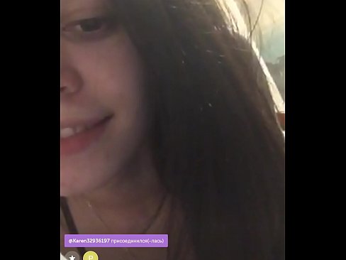 ❤️ Slutty Russian bitch (Periscope, VKontakte, Instagram) ❤️ Porno sa tl.truedating.top ﹏