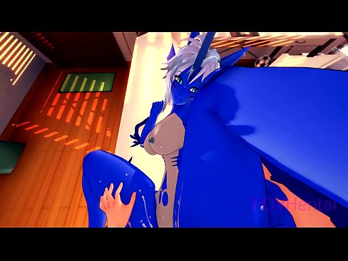 ❤️ Demon Fish Girl Halimaw ❤️ Porno sa tl.truedating.top ﹏