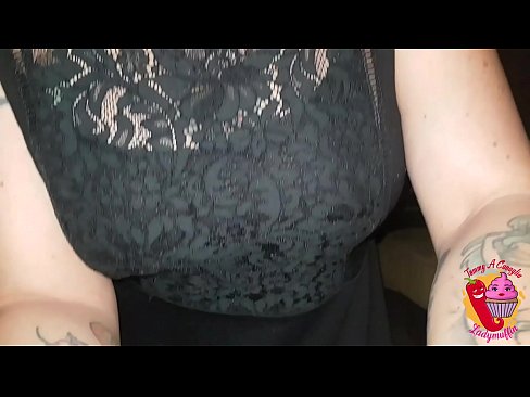 ❤️ Ang slutty stepsister ay nagbibigay sa kanya ng blowjob at Spanish ❤️ Porno sa tl.truedating.top ﹏
