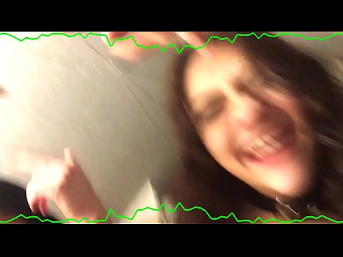 ❤️ Dalawang sexy brunette emosyonal na panti manatili bastards quirky asong babae ❤️ Porno sa tl.truedating.top ﹏