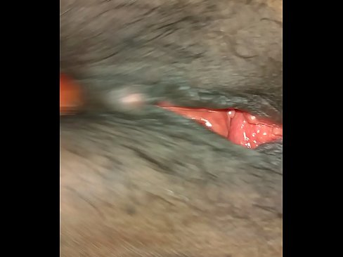 ❤️ Ikalat ang Mataba Kong Puki Gawing Pumulandit ❤️ Porno sa tl.truedating.top ﹏