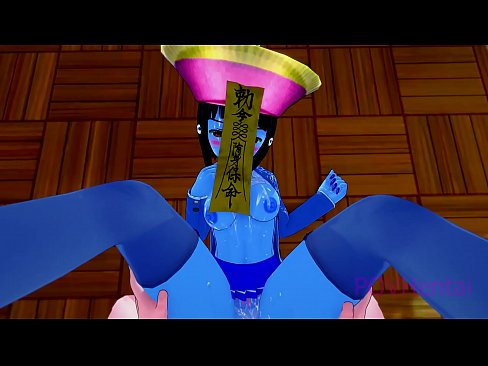 ❤️ Undead na babaeng halimaw ❤️ Porno sa tl.truedating.top ﹏