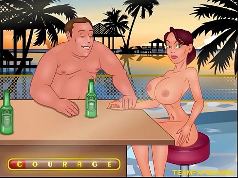 ❤️ Gumagapang na gamot sa sanggol sa bdsm resort 2 ❤️ Porno sa tl.truedating.top ﹏