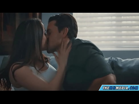 ❤️ Romantikong pakikipagtalik sa isang magandang busty na ina ❤️ Porno sa tl.truedating.top ﹏
