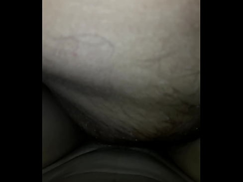 ❤️ Fucking isang lalaking kolektor na si Olya Naumova mula sa Bryansk ❤️ Porno sa tl.truedating.top ﹏
