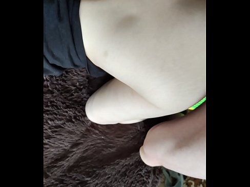 ❤️ Russian girl umuungol sa bahay anal part 2 ❤️ Porno sa tl.truedating.top ﹏