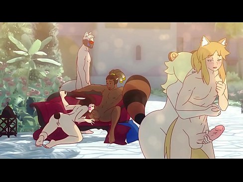 ❤️ Ang pinakamatingkad na kuha ng cartoon na ito sa slow motion. ❤️ Porno sa tl.truedating.top ﹏