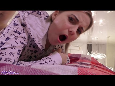 ❤️ Sexy mom swallow at pregistyle sex - cum close up ❤️ Porno sa tl.truedating.top ﹏